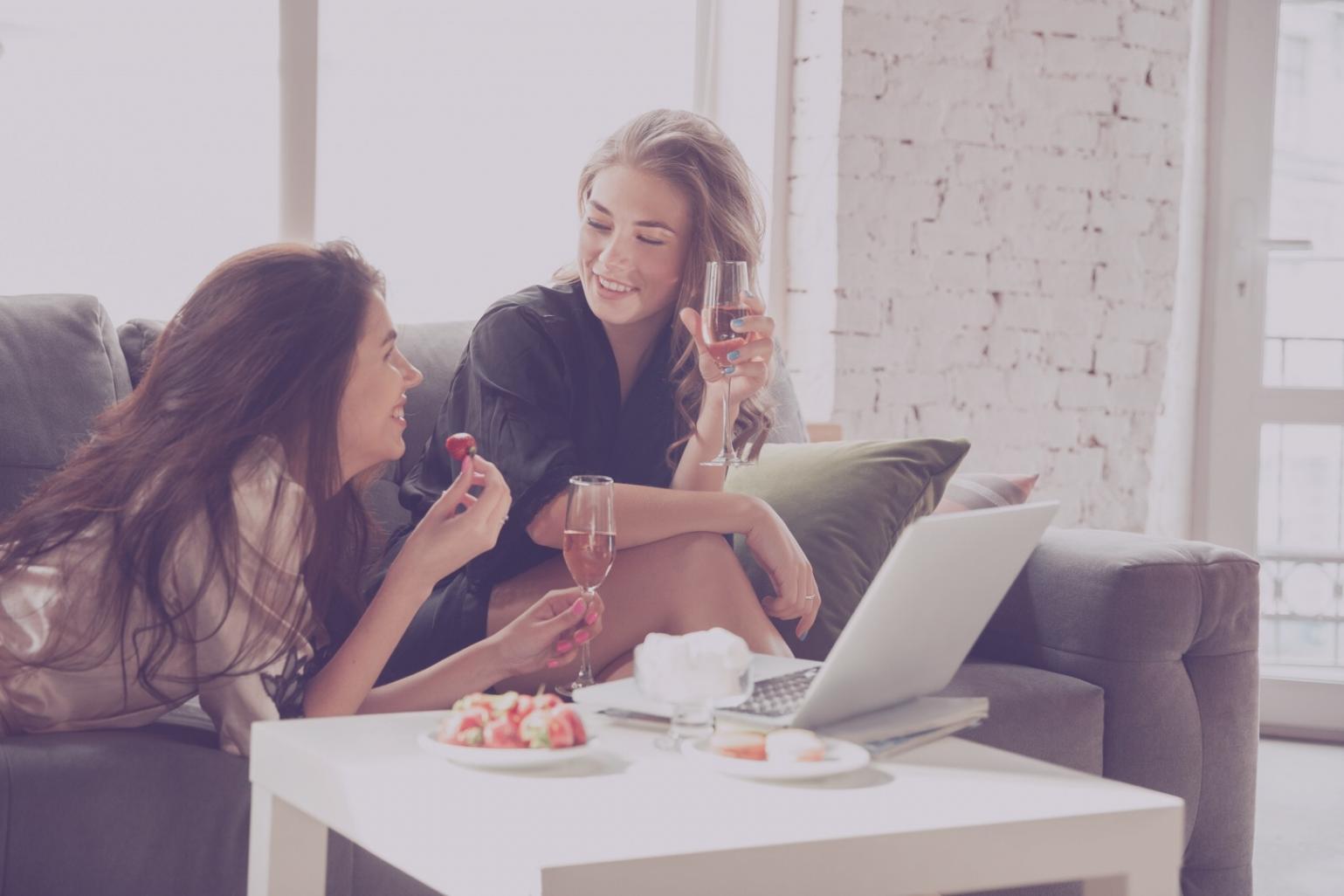 Lernen in der Praxis