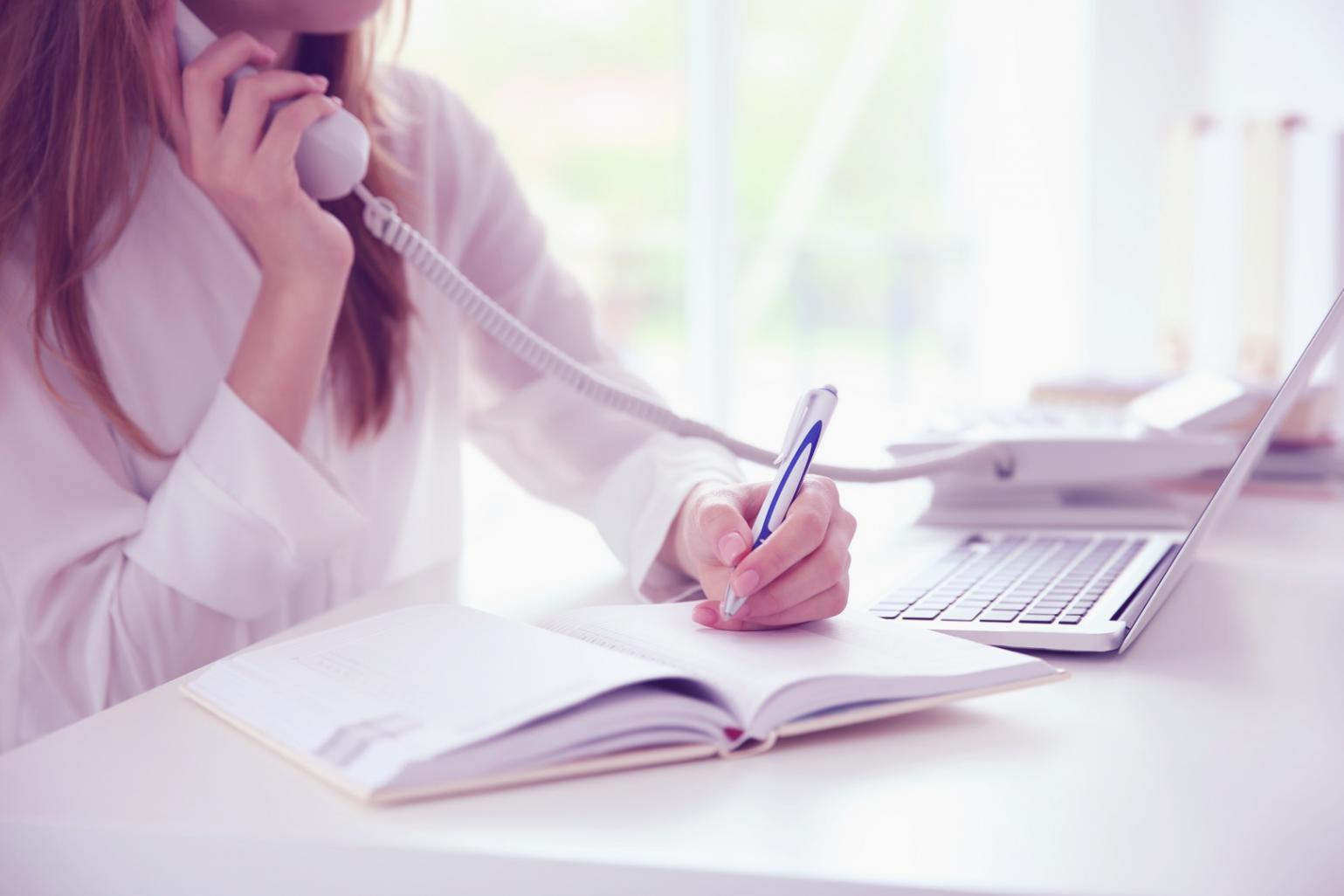 Interaktive Lernumgebung mit digitalen Werkzeugen