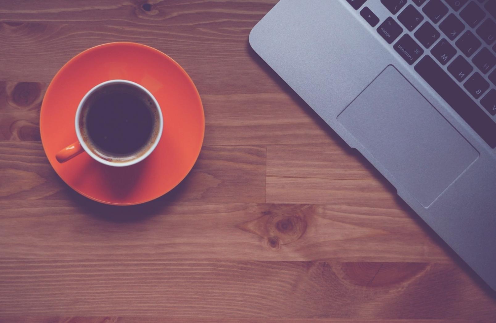 Digitales Lernen in der Praxis